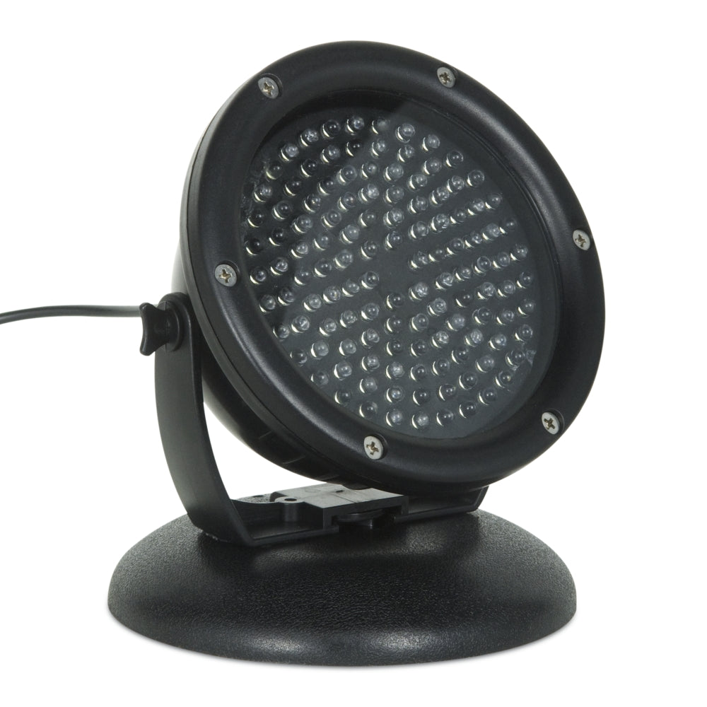 AquaKing LED Teichbeleuchtung 12 Volt