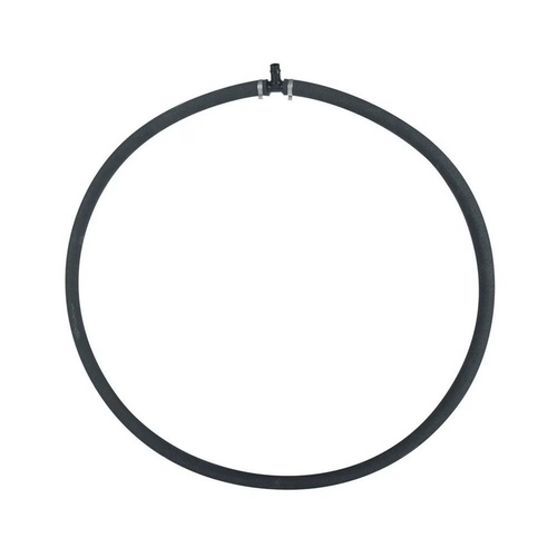 Belüftungsring für Koiteich mit 16-mm-Anschluss