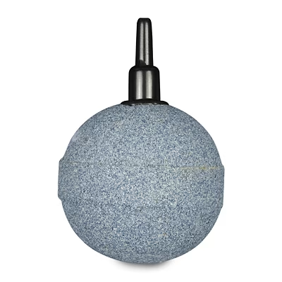 Hi Oxygen Luftstein Ø50 mm für Teichbelüftung