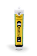 Innotec Adheseal 290 ml