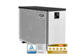 POOL-SYSTEMS IPSmax Full-Inverter Wärmepumpe