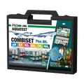 JBL PROAQUATEST COMBISET Plus NH4
