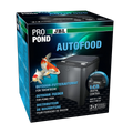 JBL PROPOND AUTOFOOD Futterautomat