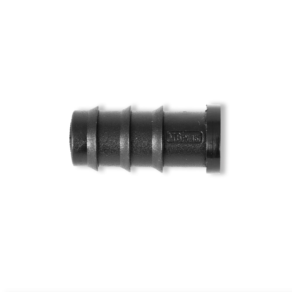 Stopfen für 16 mm Luftschlauch