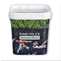 Pond Police Montmorillonit Tonmineral