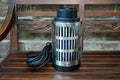 PP50-100L regelbare Propellerpumpe