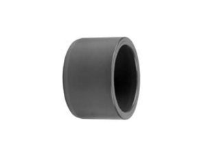 PVC Reduktionsring für Teich- und Filterrohre