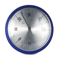 TFA schwimmendes Teichthermometer Ø11 cm