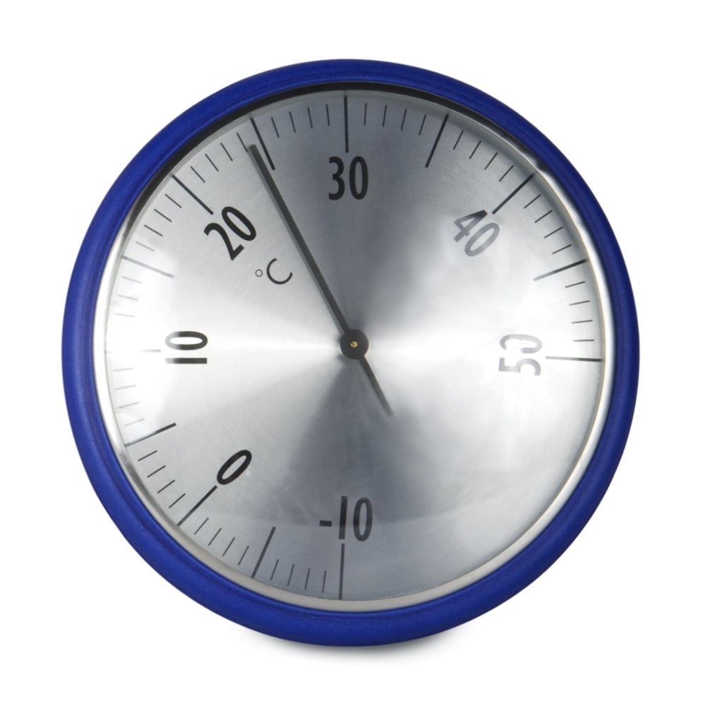 TFA schwimmendes Teichthermometer Ø11 cm