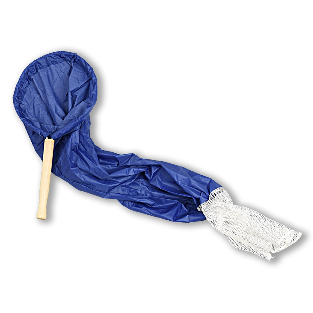 Umsetzschlauch 28 cm x 120 cm wasserdicht